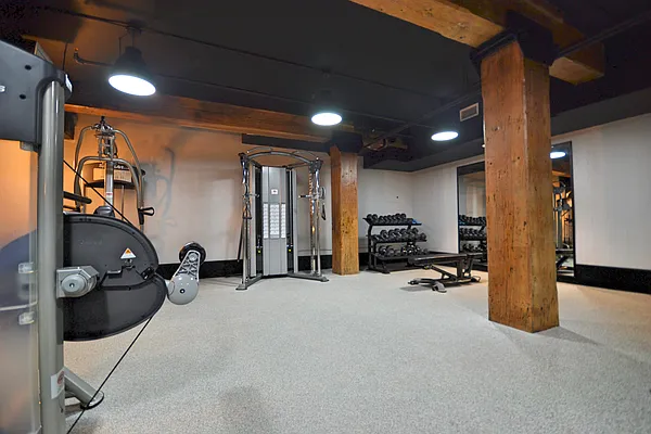 Rented by Bold New York | media 50