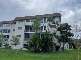 Arrow Head, Fort Lauderdale, FL 33324