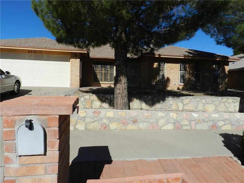 1st image of 4531 Croton Cir