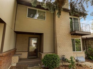 12515 N Fairwood Dr APT 2, Spokane, WA 99218
