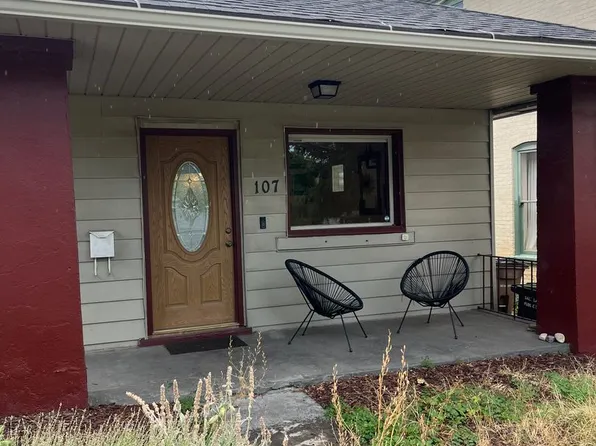 107 W 500 N, Salt Lake City, UT 84103