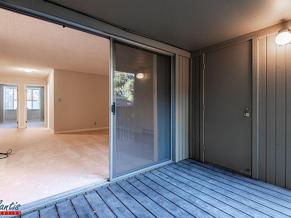 5th image of 505 Cypress Point Dr Unit 298