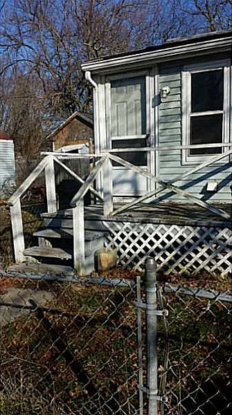 1st image of 1213 Narragansett Pkwy