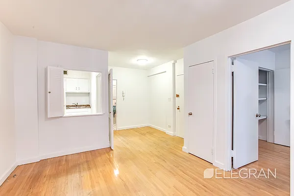 Rented by (Legacy) Elegran | media 16