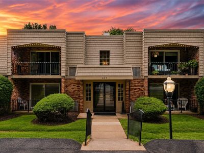 603 Calais Dr APT 2104, Pittsburgh, PA, 15237
