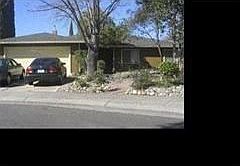 1st image of 5065 Blue Spruce Ct