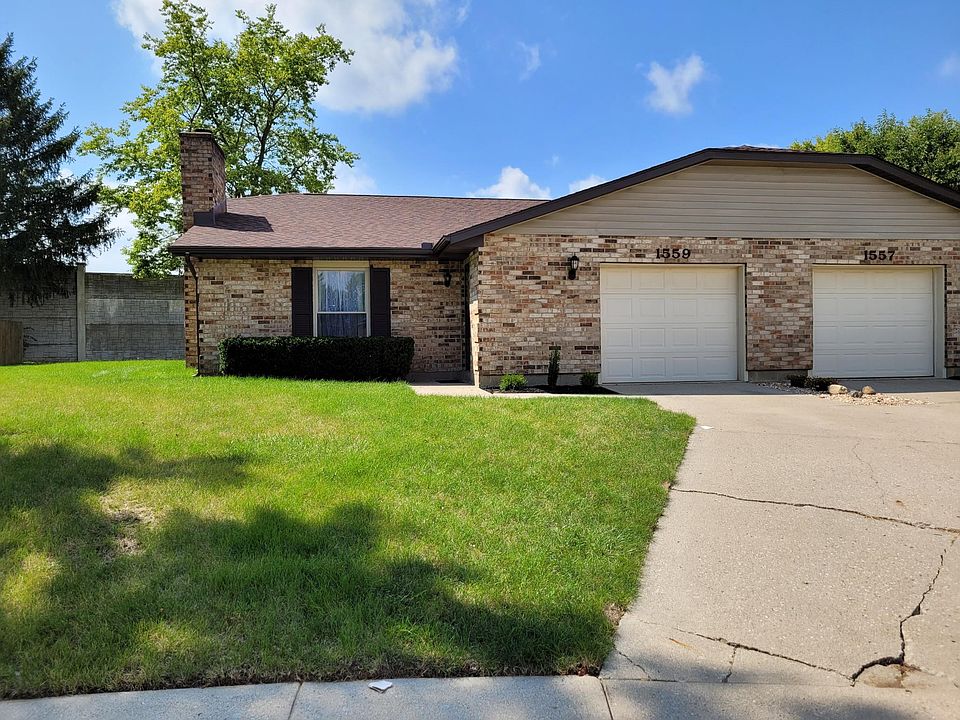1st image of 1559 Brookfield Ln