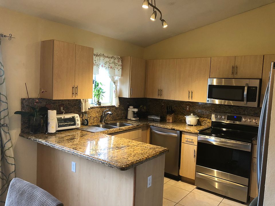 1st image of 17340 NW 74th Ave APT 202