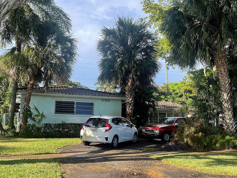 1st image of 5000 Adams Street