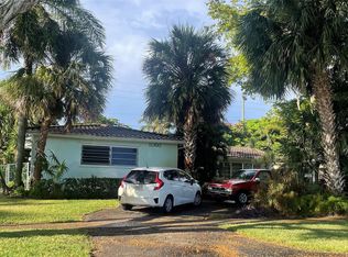 5000 Adams St, Hollywood, FL 33021