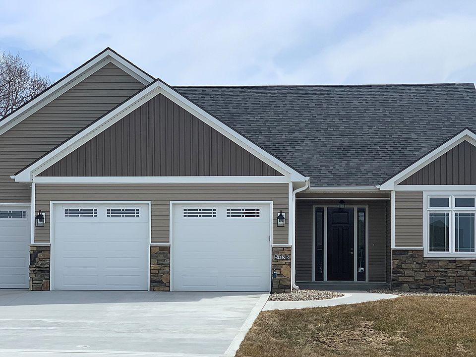 1st image of 5738 Quarry Dr