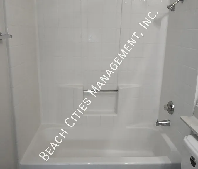 1723 Cedar Ave #211 — Photo 21