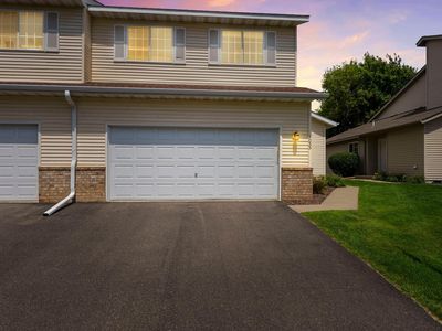 1055 Willow Trl, Farmington, MN, 55024