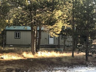 51434 Telegraph Rd, La Pine, OR, 97739