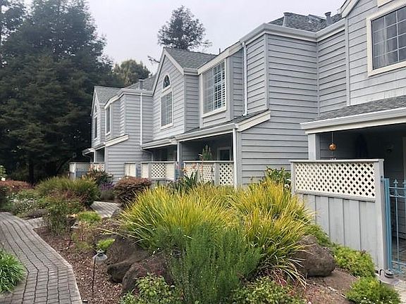 2nd image of 6818 Cypress Gdns