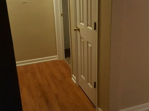 5th image of 118 Corwin Dr #110-08