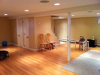 4th image of 40 Liszt St