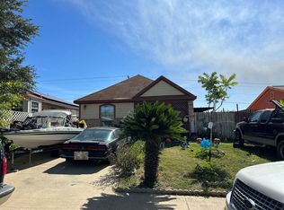 3273 Saint Kathryn Loop, Laredo, TX 78046