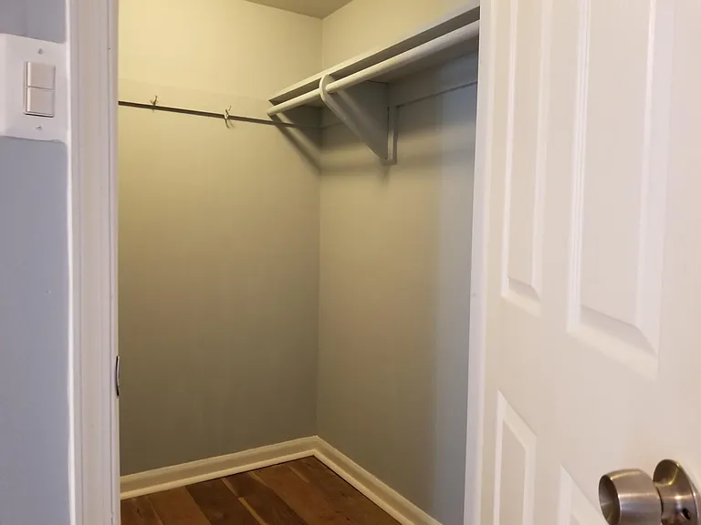519 Wilson Bridge Dr #A1 — Photo 11
