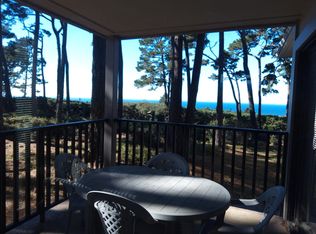 12 Ocean Pines Ln, Pebble Beach, CA 93953