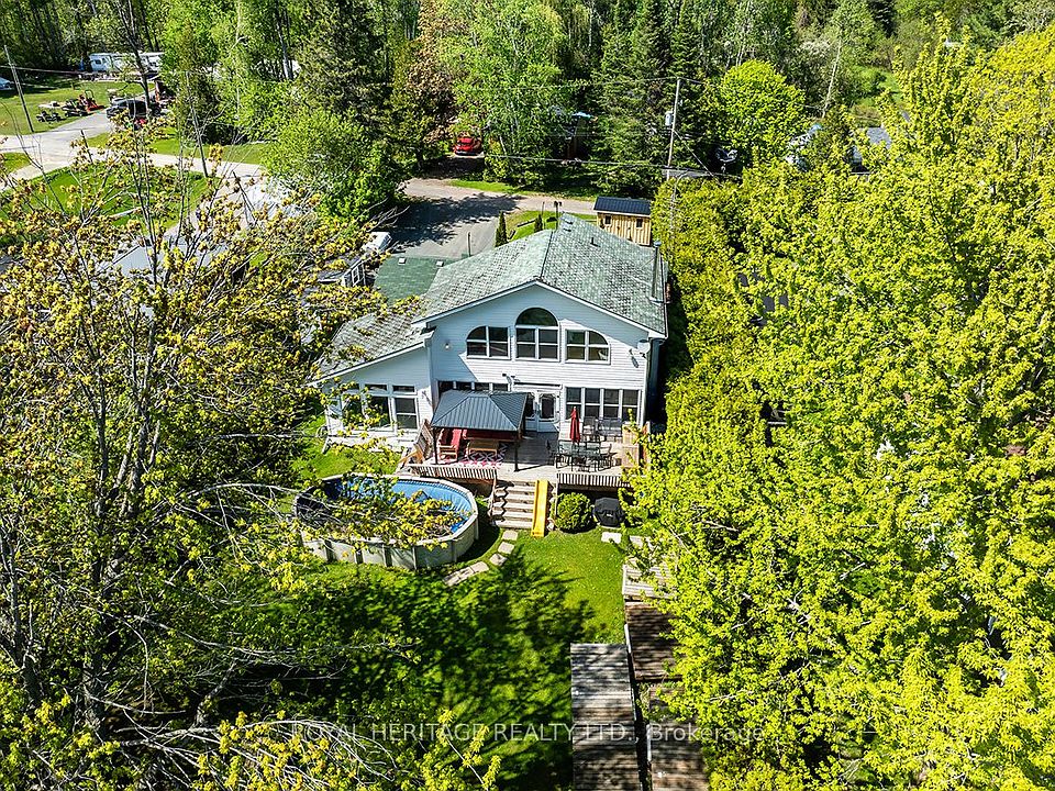 1st image of 1551 KI Reynolds Rd