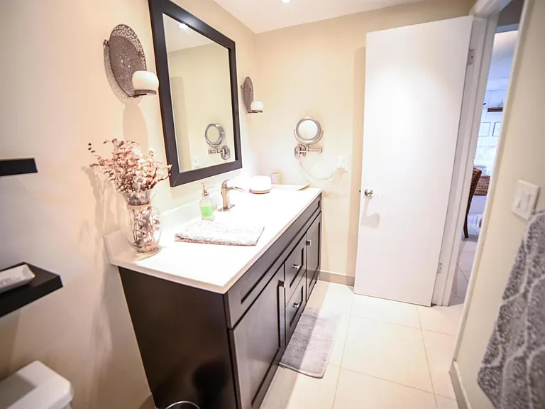 2701 N Ocean Blvd #2F — Photo 17
