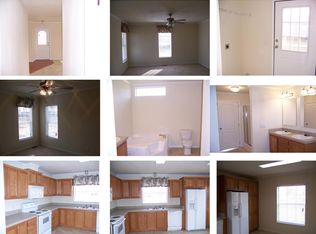 6880 March Pointe Ct, Theodore, AL 36582