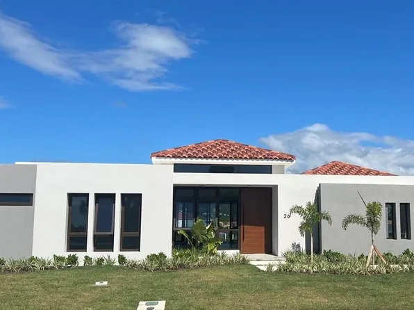 23 Los Lagos, Humacao, PR 00791