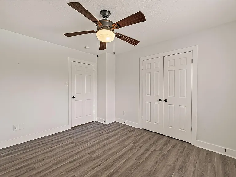 10011 Pine Pass Dr — Photo 15