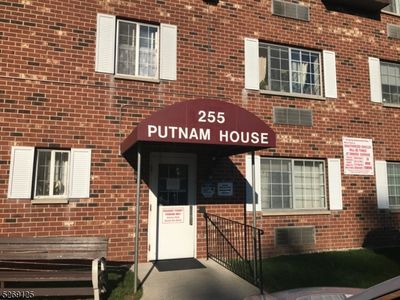 255 Tucker Ave UNIT 219, Union, NJ, 07083