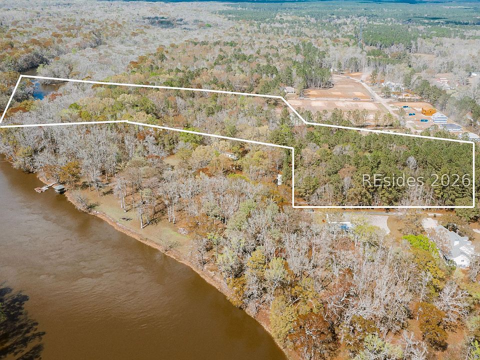 1st image of 105 Cypress View Rd