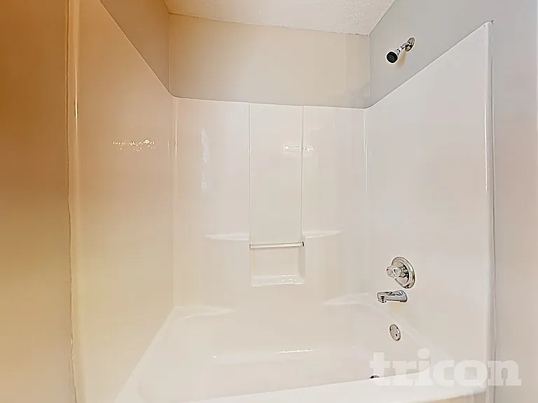 101 Dumaine St — Photo 11