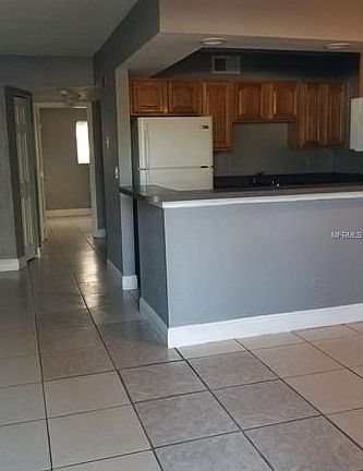 2nd image of 900 S Peninsula Dr APT 110