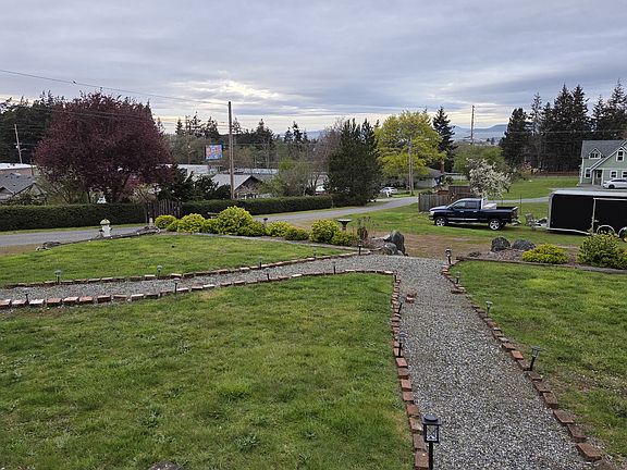 5th image of 3174 Hawks Prairie Rd #A