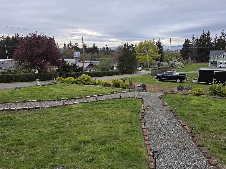 3174 Hawks Prairie Rd #A — Photo 5