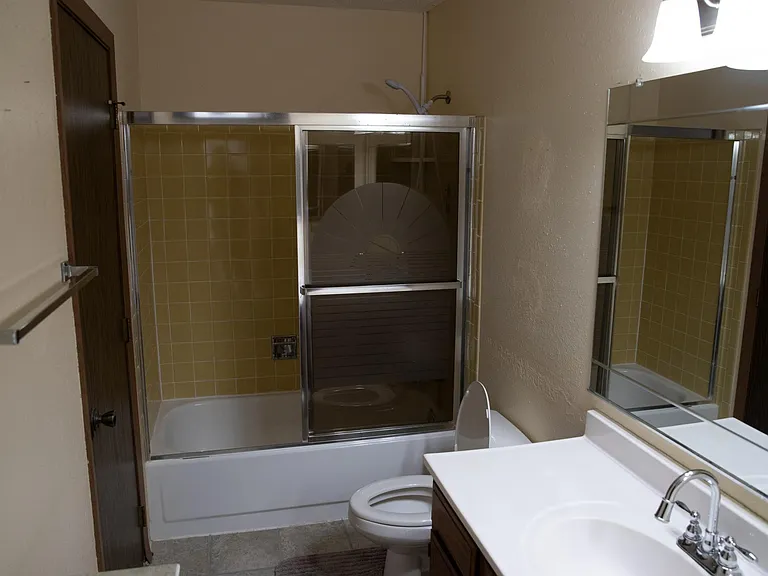2179 Wildwood Ct — Photo 15