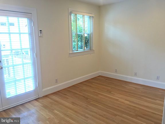 2nd image of 3759 W St NW