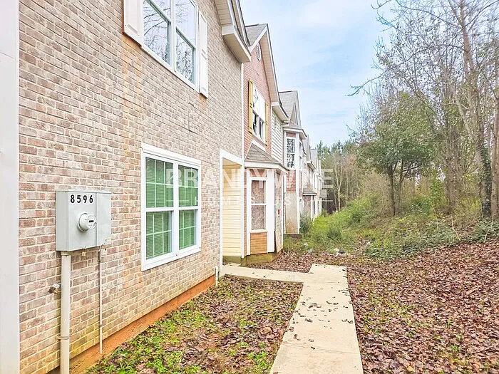 8594 Webb Rd — Photo 3