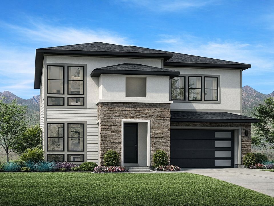 1st image of 2168 N Coyote Bend Way #15