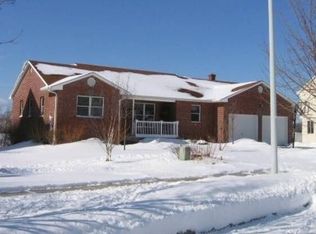 138 Jensen Rd, Williston, VT 05495