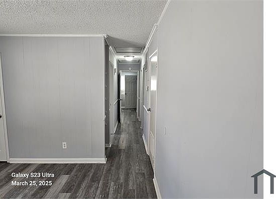 4th image of 6487 Bimini Dr