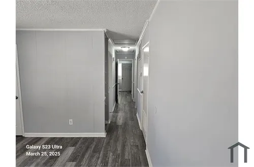 6487 Bimini Dr Photo 1