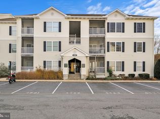 4500 Sand Piper Dr #4108, Rehoboth Beach, DE 19971