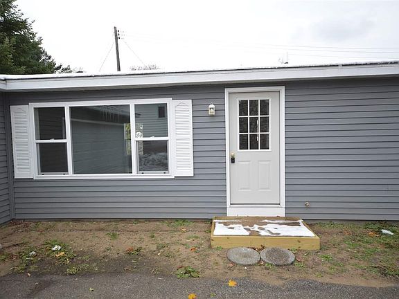 5th image of 12924 S Regal St