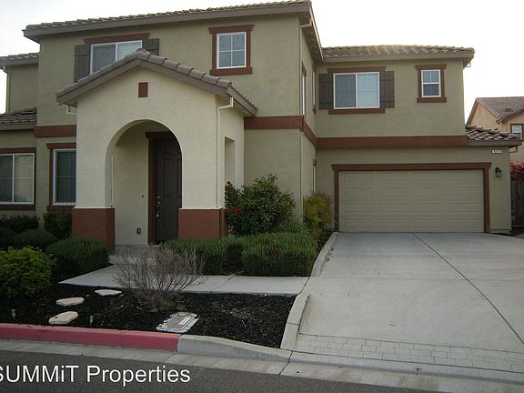 3rd image of 651 Del Mar Cir