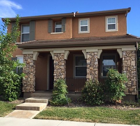 5th image of 2686 Holland Way
