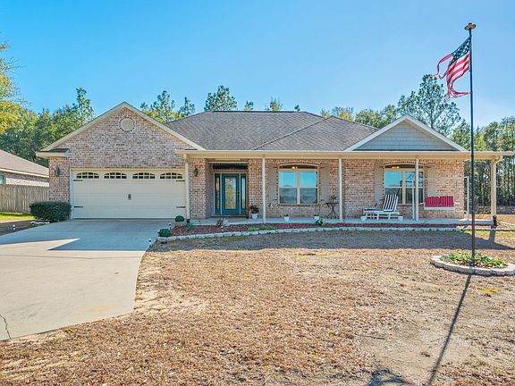 2nd image of 3720 Kittrell Ln