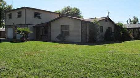 1st image of 8775 Cripple Creek Ln