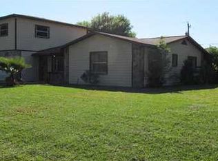 8775 Cripple Creek Ln, Fort Pierce, FL 34945