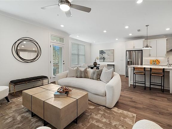 Welcome home to Evanshire - Photos shown are of previously built plan for viewing purpose only -